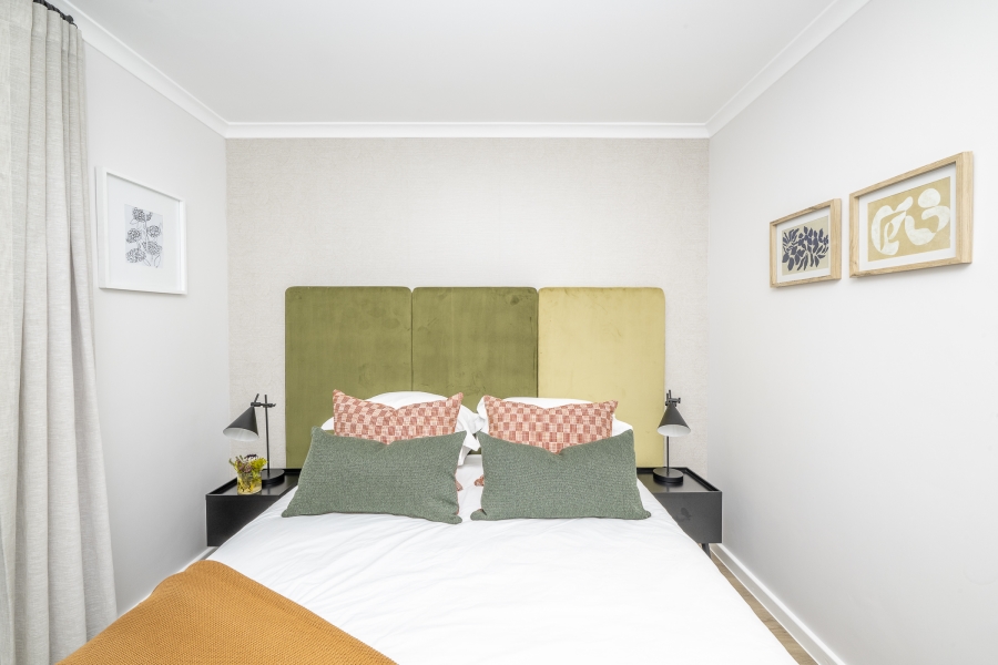 3 Bedroom Property for Sale in Haasendal Western Cape